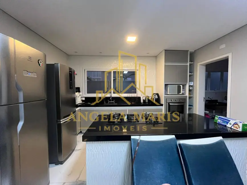 Foto 7 de Casa de Condomínio com 3 quartos à venda, 530m2 em Sao Jose Dos Campos - SP