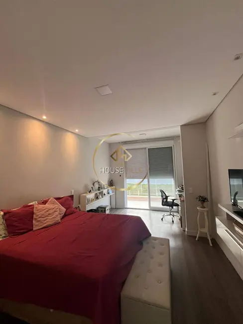 Foto 9 de Casa de Condomínio com 3 quartos à venda, 530m2 em Sao Jose Dos Campos - SP