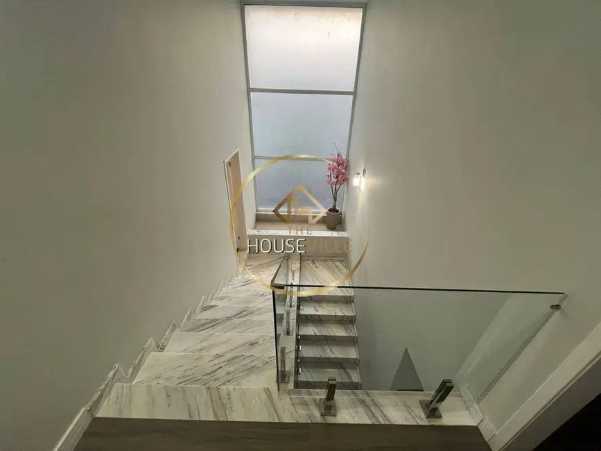 Foto 7 de Casa de Condomínio com 3 quartos à venda, 530m2 em Sao Jose Dos Campos - SP