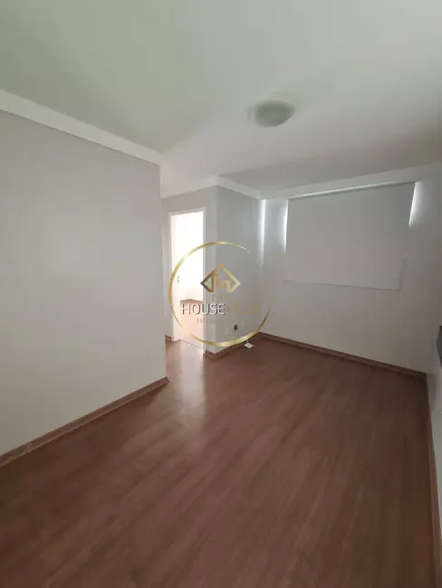 Foto 1 de Apartamento com 2 quartos à venda, 48m2 em Sao Jose Dos Campos - SP