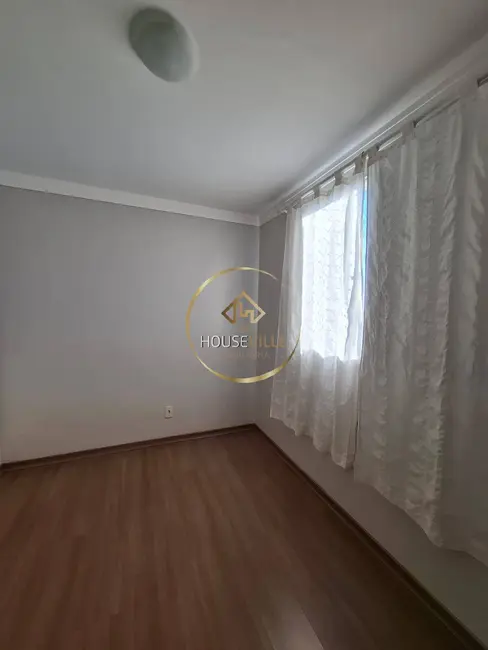 Foto 9 de Apartamento com 2 quartos à venda, 48m2 em Sao Jose Dos Campos - SP