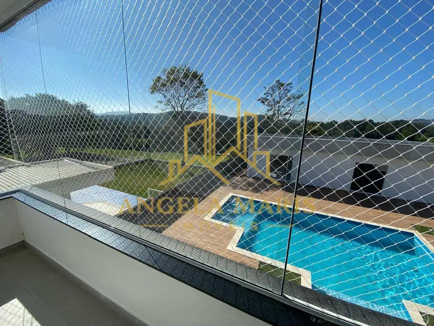 Foto 8 de Casa de Condomínio com 5 quartos à venda, 700m2 em Jambeiro - SP