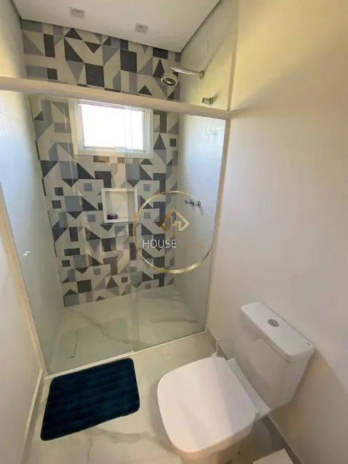 Foto 7 de Casa de Condomínio com 5 quartos à venda, 700m2 em Jambeiro - SP