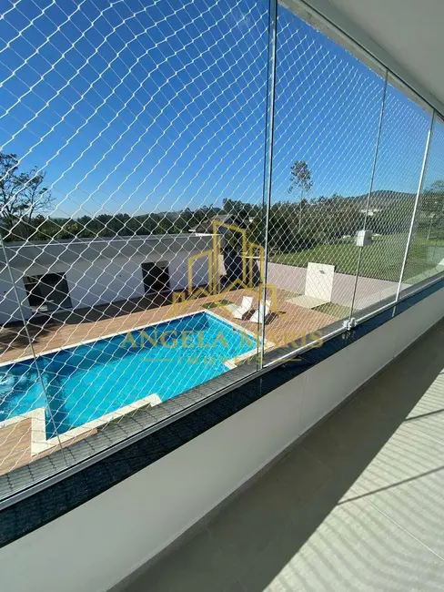 Foto 9 de Casa de Condomínio com 5 quartos à venda, 700m2 em Jambeiro - SP