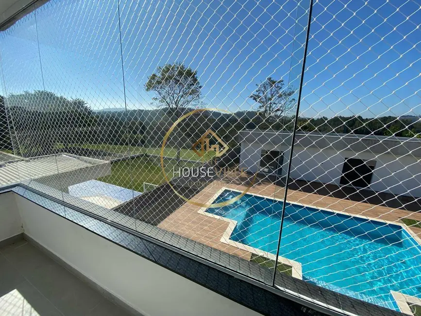 Foto 8 de Casa de Condomínio com 5 quartos à venda, 700m2 em Jambeiro - SP