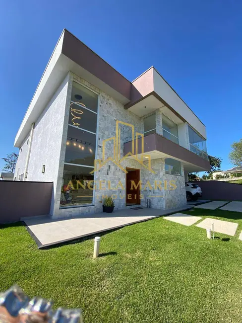 Foto 2 de Casa de Condomínio com 5 quartos à venda, 700m2 em Jambeiro - SP