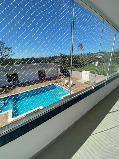 Foto 9 de Casa de Condomínio com 5 quartos à venda, 700m2 em Jambeiro - SP