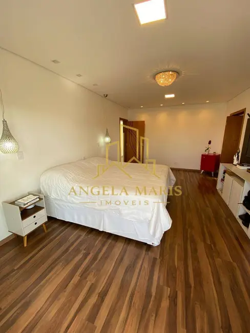 Foto 6 de Casa de Condomínio com 5 quartos à venda, 700m2 em Jambeiro - SP