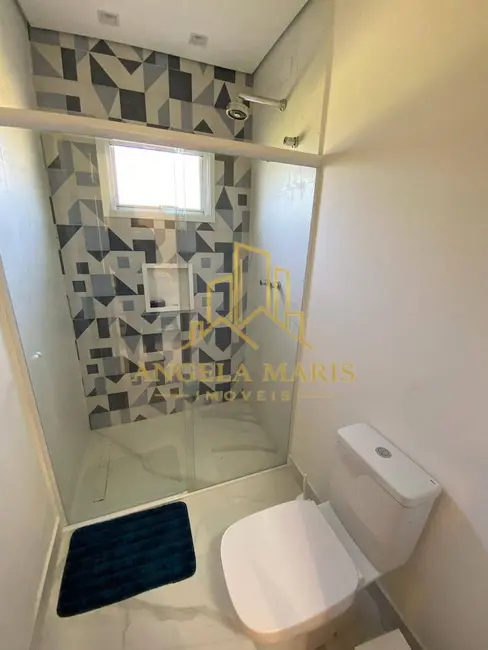 Foto 7 de Casa de Condomínio com 5 quartos à venda, 700m2 em Jambeiro - SP