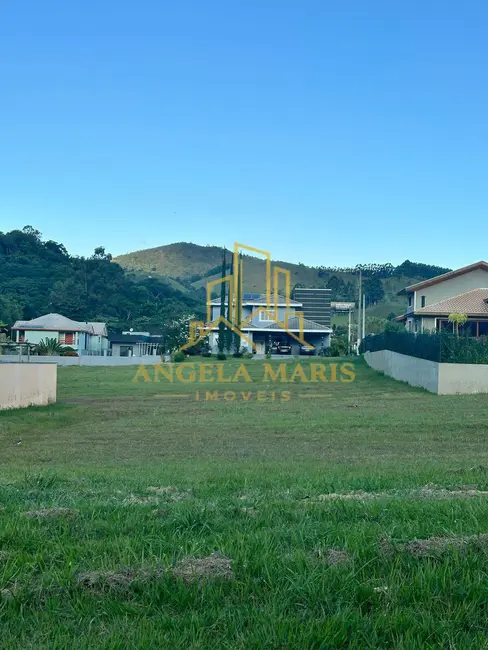 Foto 8 de Lote de Condomínio à venda, 1000m2 em Jambeiro - SP