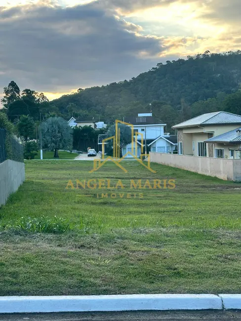 Foto 7 de Lote de Condomínio à venda, 1000m2 em Jambeiro - SP