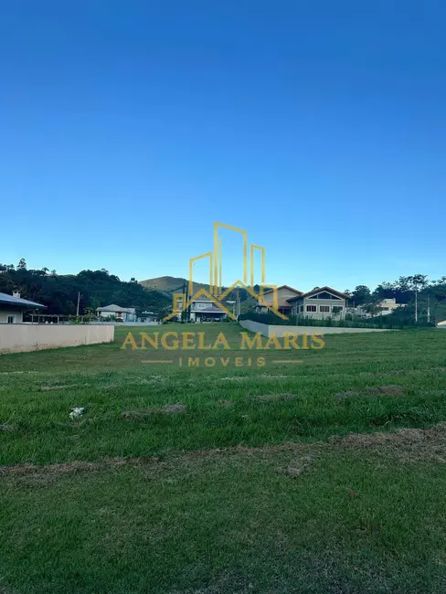 Foto 5 de Lote de Condomínio à venda, 1000m2 em Jambeiro - SP