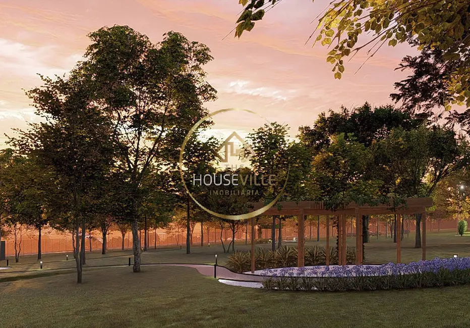 Foto 5 de Lote de Condomínio à venda, 273m2 em Parque da Imprensa, Mogi Mirim - SP