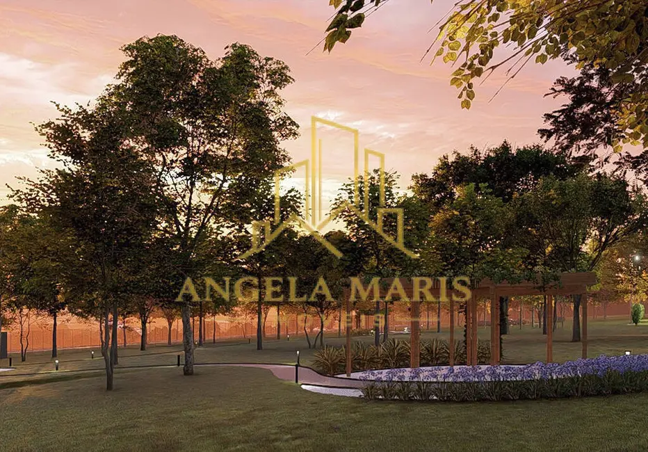 Foto 5 de Lote de Condomínio à venda, 273m2 em Parque da Imprensa, Mogi Mirim - SP