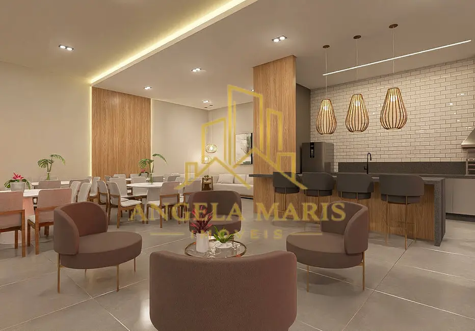 Foto 3 de Lote de Condomínio à venda, 273m2 em Parque da Imprensa, Mogi Mirim - SP