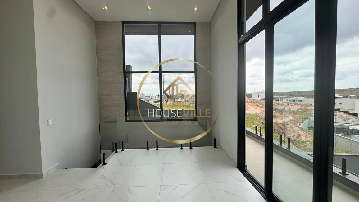 Foto 7 de Casa de Condomínio com 3 quartos para alugar, 280m2 em Sao Jose Dos Campos - SP