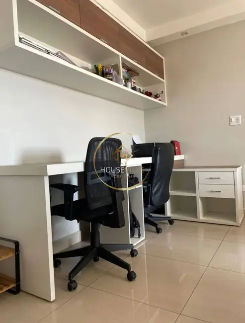 Apartamento com 2 quartos à venda, 65m2 em Sao Jose Dos Campos - SP - imagem 9 Foto 9 de Apartamento com 2 quartos à venda, 65m2 em Sao Jose Dos Campos - SP