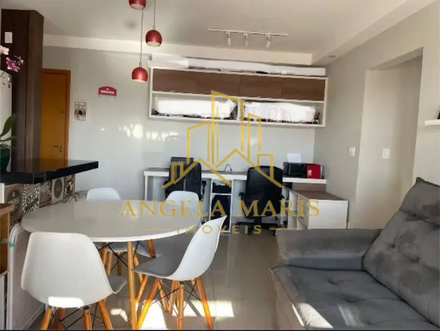 Apartamento com 2 quartos à venda, 65m2 em Sao Jose Dos Campos - SP - imagem 1 Foto 1 de Apartamento com 2 quartos à venda, 65m2 em Sao Jose Dos Campos - SP