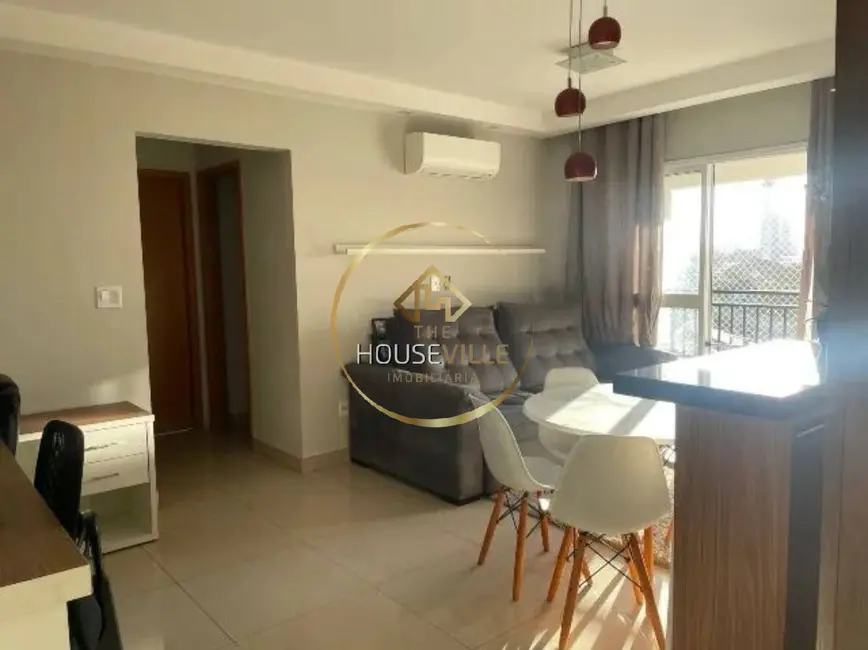 Apartamento com 2 quartos à venda, 65m2 em Sao Jose Dos Campos - SP - imagem 2 Foto 2 de Apartamento com 2 quartos à venda, 65m2 em Sao Jose Dos Campos - SP