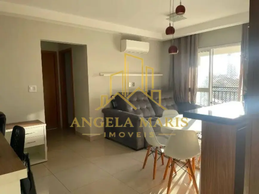 Apartamento com 2 quartos à venda, 65m2 em Sao Jose Dos Campos - SP - imagem 2 Foto 2 de Apartamento com 2 quartos à venda, 65m2 em Sao Jose Dos Campos - SP