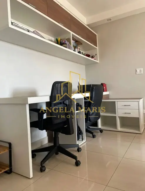 Apartamento com 2 quartos à venda, 65m2 em Sao Jose Dos Campos - SP - imagem 9 Foto 9 de Apartamento com 2 quartos à venda, 65m2 em Sao Jose Dos Campos - SP