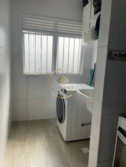 Apartamento com 2 quartos à venda, 65m2 em Sao Jose Dos Campos - SP - imagem 8 Foto 8 de Apartamento com 2 quartos à venda, 65m2 em Sao Jose Dos Campos - SP