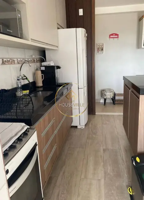 Apartamento com 2 quartos à venda, 65m2 em Sao Jose Dos Campos - SP - imagem 7 Foto 7 de Apartamento com 2 quartos à venda, 65m2 em Sao Jose Dos Campos - SP