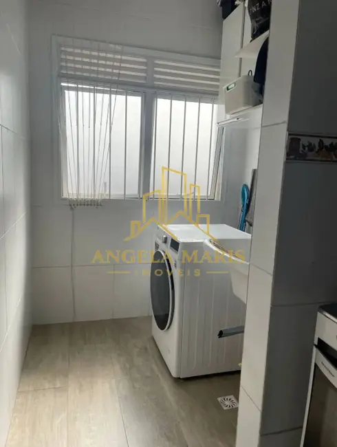 Apartamento com 2 quartos à venda, 65m2 em Sao Jose Dos Campos - SP - imagem 8 Foto 8 de Apartamento com 2 quartos à venda, 65m2 em Sao Jose Dos Campos - SP