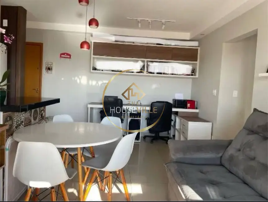 Apartamento com 2 quartos à venda, 65m2 em Sao Jose Dos Campos - SP - imagem 1 Foto 1 de Apartamento com 2 quartos à venda, 65m2 em Sao Jose Dos Campos - SP