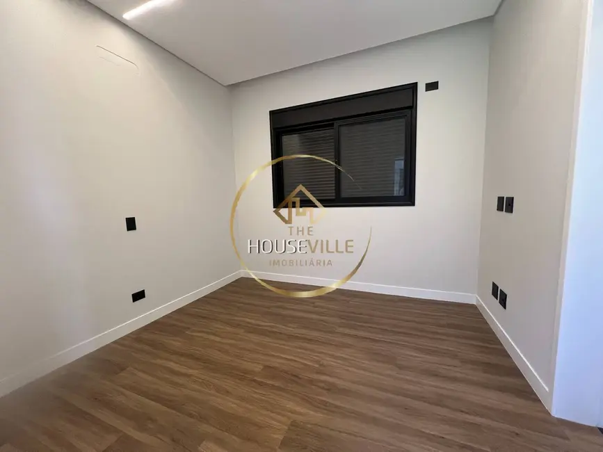 Foto 7 de Casa de Condomínio com 4 quartos à venda, 272m2 em Sao Jose Dos Campos - SP