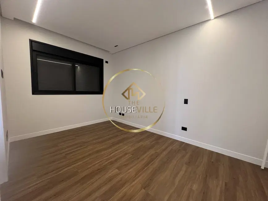 Foto 8 de Casa de Condomínio com 4 quartos à venda, 272m2 em Sao Jose Dos Campos - SP