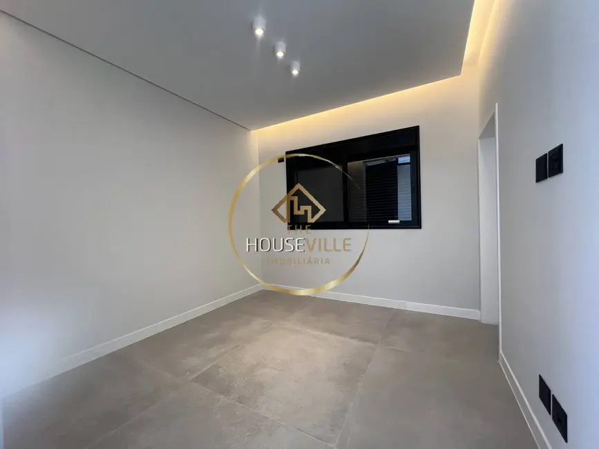 Foto 9 de Casa de Condomínio com 4 quartos à venda, 272m2 em Sao Jose Dos Campos - SP