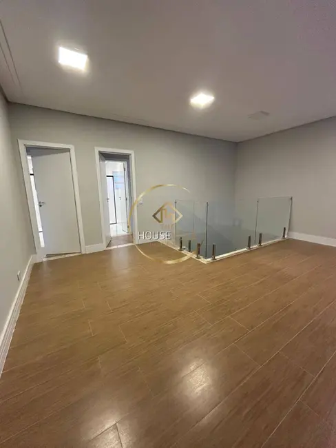 Foto 7 de Casa de Condomínio com 3 quartos à venda e para alugar, 260m2 em Bairro do Grama, Cacapava - SP