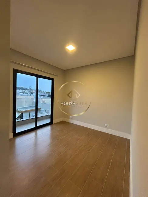 Foto 9 de Casa de Condomínio com 3 quartos à venda e para alugar, 260m2 em Bairro do Grama, Cacapava - SP