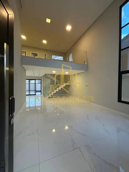 Foto 5 de Casa de Condomínio com 3 quartos à venda e para alugar, 260m2 em Bairro do Grama, Cacapava - SP