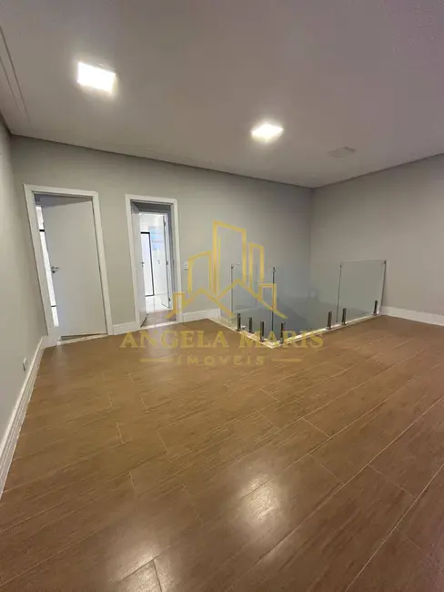 Foto 8 de Casa de Condomínio com 3 quartos à venda e para alugar, 260m2 em Bairro do Grama, Cacapava - SP