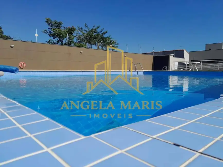 Foto 5 de Casa de Condomínio com 3 quartos à venda, 200m2 em Jardim Jacinto, Jacarei - SP
