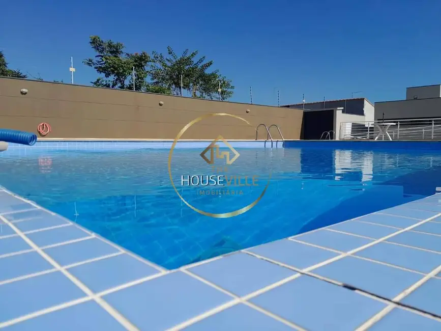 Foto 5 de Casa de Condomínio com 3 quartos à venda, 200m2 em Jardim Jacinto, Jacarei - SP