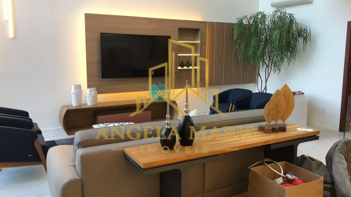 Foto 5 de Casa de Condomínio com 3 quartos à venda, 310m2 em Sao Sebastiao - SP
