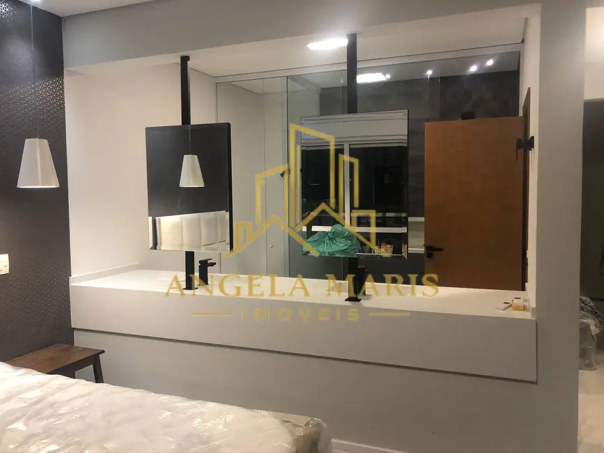 Foto 4 de Casa de Condomínio com 3 quartos à venda, 310m2 em Sao Sebastiao - SP