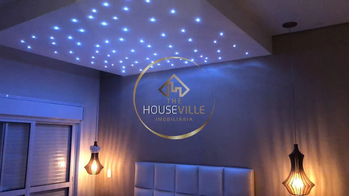 Foto 6 de Casa de Condomínio com 3 quartos à venda, 310m2 em Sao Sebastiao - SP