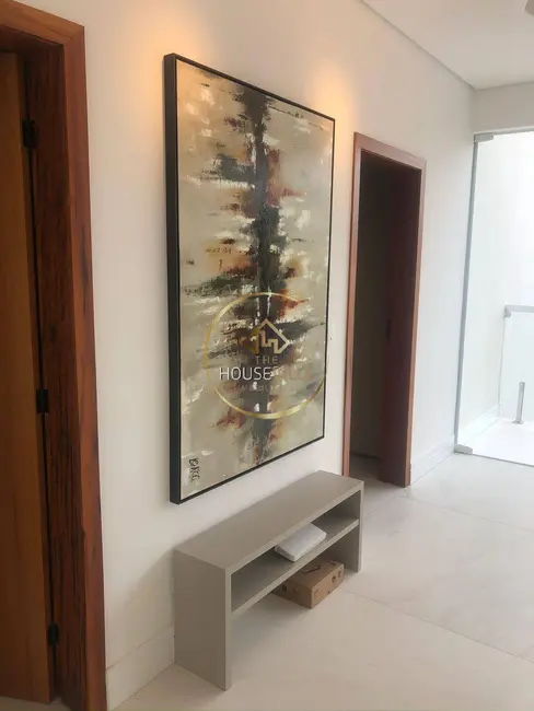 Foto 9 de Casa de Condomínio com 3 quartos à venda, 310m2 em Sao Sebastiao - SP