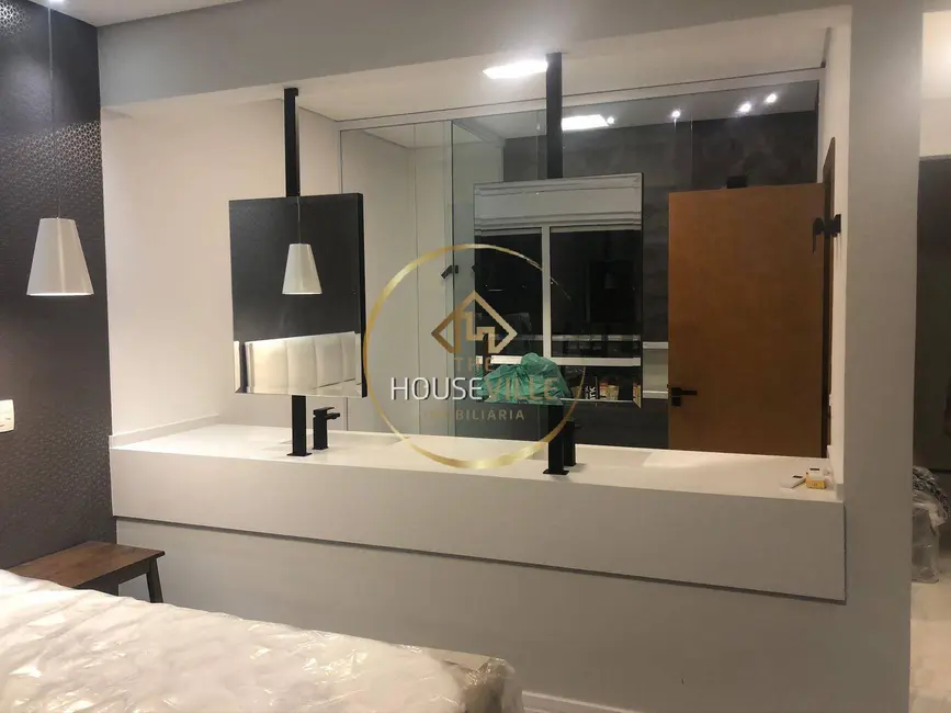 Foto 3 de Casa de Condomínio com 3 quartos à venda, 310m2 em Sao Sebastiao - SP