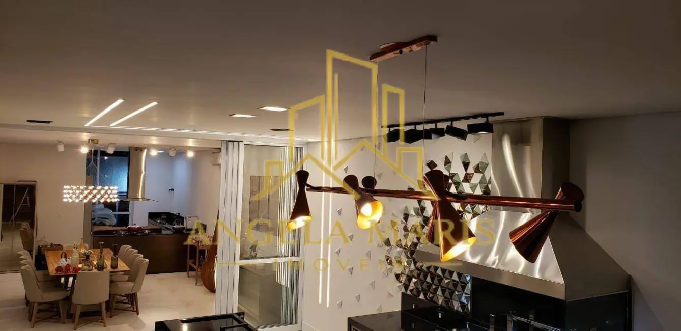 Foto 8 de Casa de Condomínio com 3 quartos à venda, 310m2 em Sao Sebastiao - SP