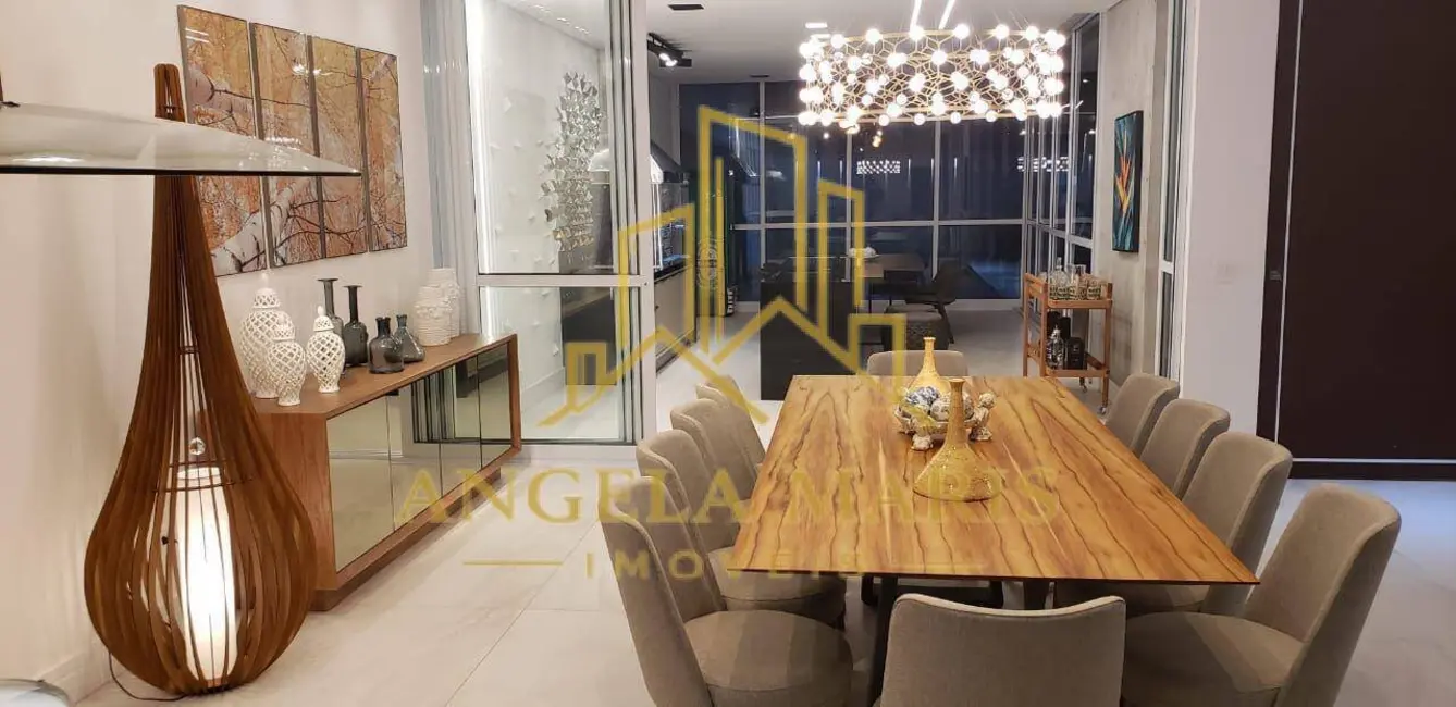 Foto 6 de Casa de Condomínio com 3 quartos à venda, 310m2 em Sao Sebastiao - SP