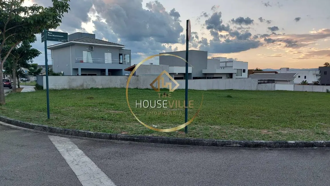 Foto 6 de Casa à venda, 453m2 em Bairro do Grama, Cacapava - SP
