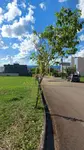 Imagem 3