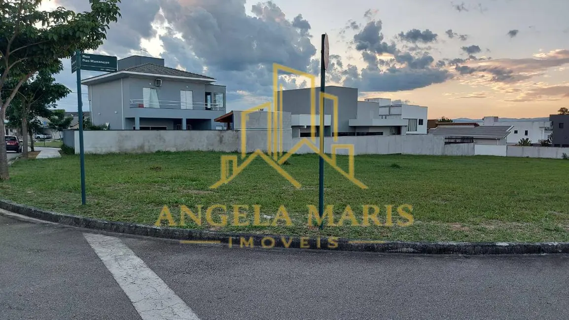 Foto 6 de Casa à venda, 453m2 em Bairro do Grama, Cacapava - SP