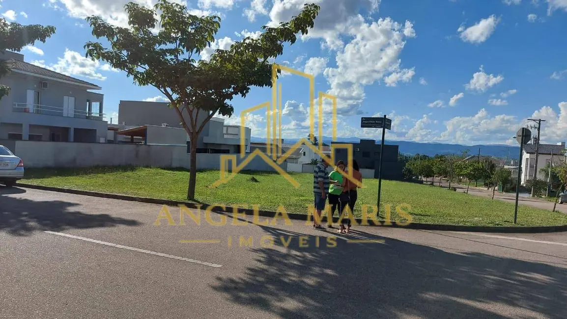 Foto 5 de Casa à venda, 453m2 em Bairro do Grama, Cacapava - SP