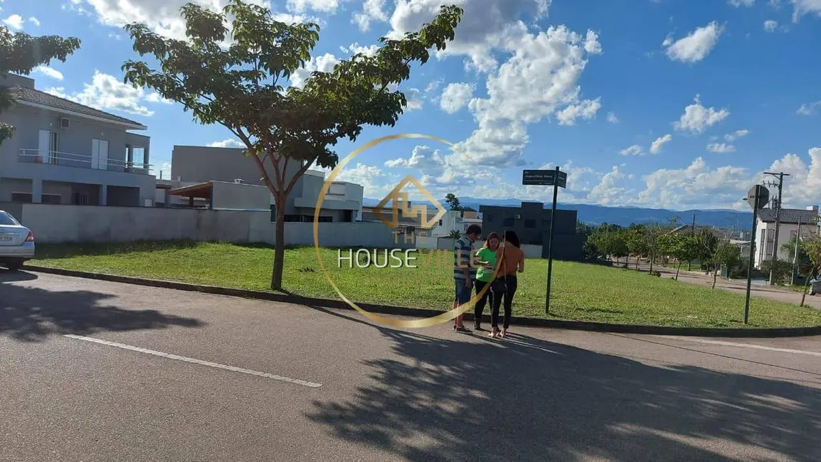 Foto 5 de Casa à venda, 453m2 em Bairro do Grama, Cacapava - SP